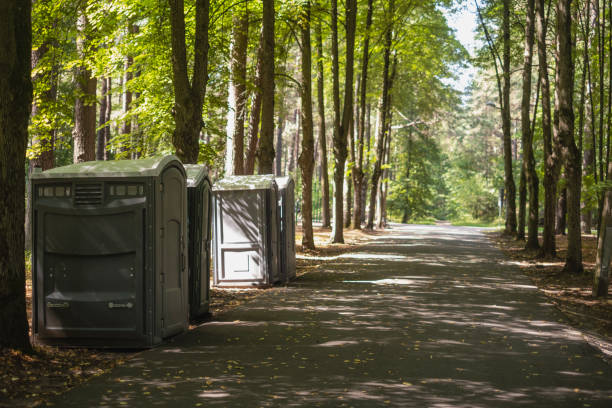 Best Porta potty for special events  in Southwest Greensburg, PA