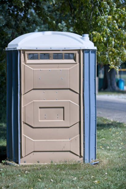 Best Construction site porta potty rental  in Southwest Greensburg, PA